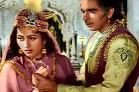 Naya daur (1957) the br chopra's film got both commercial and critical success. Mughal E Azam 1960 Box Office Collection Day Wise Worldwide Sacnilk