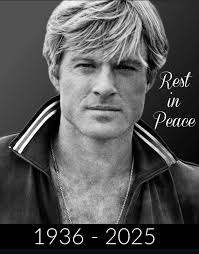 In line for Peter Pan