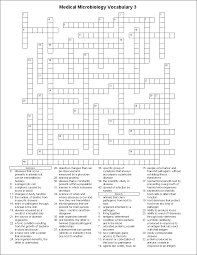 Maybe you would like to learn more about one of these? Discussion