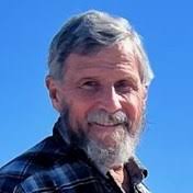 Mule' Family Obituaries