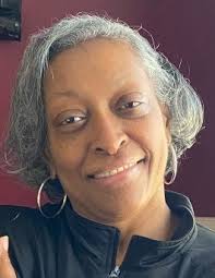 Mrs. Kassandra Lynette Love Morris Obituary (2025)