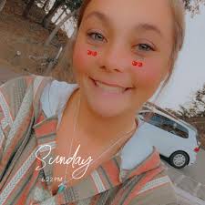 Wow!!!! Max Meadows Elementary School field day was a HUGE success!! Thank  you so much to the staff and parents who came out to eat with us. We  appreciate you all so