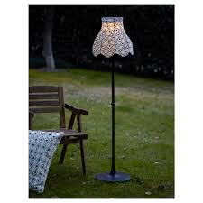 Shop For Furniture Home Accessories More Light Decorations Solar Lamp Lamp