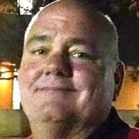 Daniel Lee “Dan” Wicks |1958-2024|