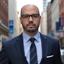 Day 1 of in person T-Mobile SMB training in Frisco, TX about to start!