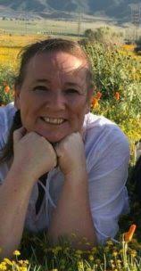 Obituary for NORMA JEAN (BATCHELDER) SIRLES