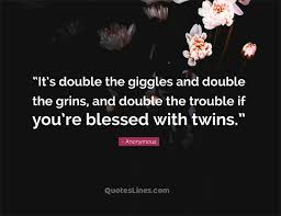 Funny pics crazy, bizarre pictures. 50 Pregnancy Quotes Beautiful And Inspirational Quoteslines