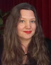 Join facebook to connect with ana paula arichavala arias and others you may know. Anna Rosling Ronnlund Thinking Heads