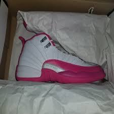It originated as a western christian feast day honoring one or two early. Jordan Shoes Air Jordan Valentine 2s Poshmark