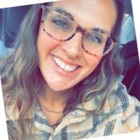 80+ "Joiner" profiles