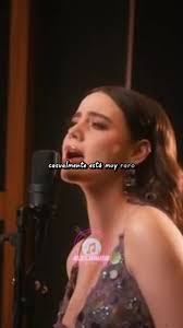 ✨ Casualmente ✨🎧#ingridcontreras #dedicados #musica #al3xmmusic  #letrasdecanciones🎧🎶