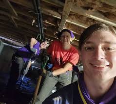 WCU prepares for Hurricane Helene