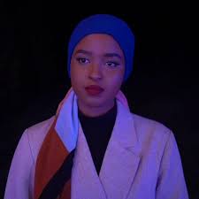 @SequesterAccess's video Tweet