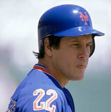 Remembering Mets History (1988) Gary Carter Finally Hits 300th Career HR &  Kevin McReynolds Grand Slam Leads Mets to Victory