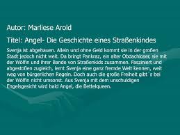 Das tor zum garten der zambranos. Ppt Strassenkinder Verlorene Kinder Powerpoint Presentation Free Download Id 413984