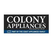 1 colony appliances north vancouver bc products found. Colony Appliances Home Facebook