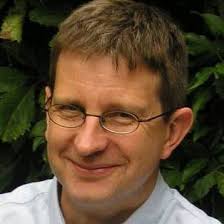 Welshman is a derived term of welsh. John Welshman Oxford Literary Festival