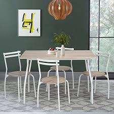 Pin On Furniture