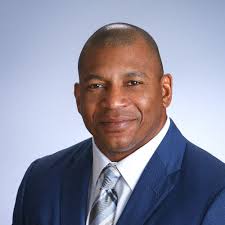 We are pleased to announce the addition of Juan Kemp as Managing Director  to the Corner Capital Downstream Energy Team, effective September 5, 2023! 