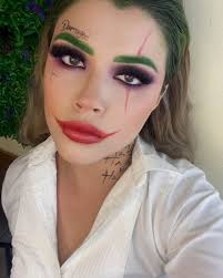 Rosa Sotelo Makeup Artist 💄👑（@__sotelo__）的Reels · 2021年12月31日