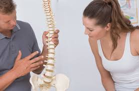 Everything you learn in these classes will come up again later in your education. Becoming A Physical Therapist Steps Requirements And Schooling