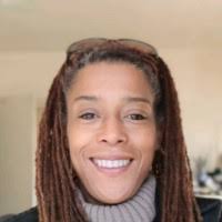 40+ "Renee Bond" profiles