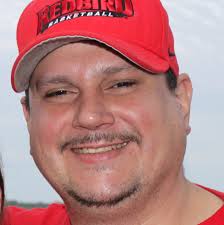 Jason Bierwerth Obituary (1974