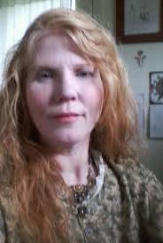 Amazon.com: Dear Companion: The Inner Life of Martha Jefferson (River Lethe  Book): 9781571740755: Neff, Kelly Joyce, DeMarco, Frank: Books