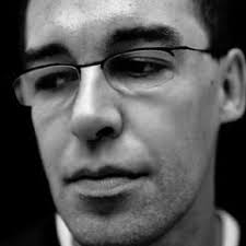 Stream Tell her tell her by THE MARRIED MONK