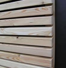 Sichtschutz Laerche Zaun Jpg Sichtschutz Larche Sichtschutz Garten Holz Sichtschutz Modern