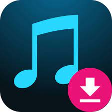 Welcome to chosic.com, here you will find many awesome free instrumental music tracks as mp3 format. Best Websites To Download Mp3 Songs