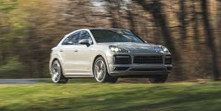 Image result for porsche cayenne gt coupe