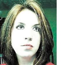 Search Monica Ryan Obituaries and Funeral Services