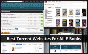50,000+ free ebooks in the genres you love | manybooks 8 Best Torrent Sites For Ebooks Audio Books Free To Download In 2020 100 Working