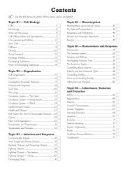 Zilbermanxl showed me about it. Kardan Kos Kon Related Searches Axe Kos Kardan Samnioaer2 000webhostapp Com