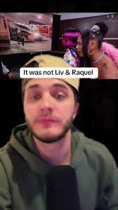 How Did Liv and Bianca Broke There Friendship