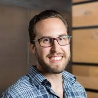 Camilo Enrique Carrillo Email & Phone Number