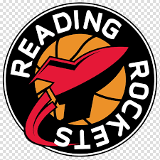 Houston astros logo houston skyline houston rockets logo houston texans. Basketball Logo Reading Rockets National Basketball League Worthing Thunder Bristol Flyers Houston Rockets Sports Bbl Trophy Transparent Background Png Clipart Hiclipart