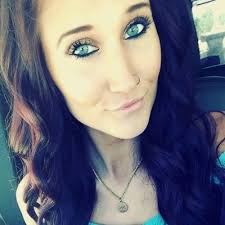 Danielle Mead (@daniellemead5)