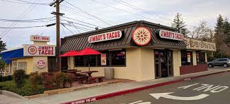 Please contact the restaurant directly. Sacramento Jimboys Tacos