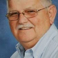 Gerald Phelps Obituary