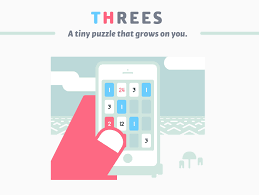 Puzzle games are a type of game that emphasize using problem solving skills. 7 Cool Puzzle Games That Don T Need Internet Or Wi Fi Connection