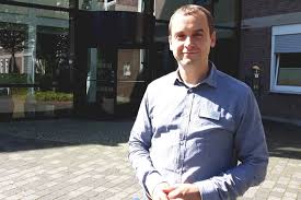 Aufzucht von cannabispflanzen) menge und strafe Wie Jugendlichen Der Ausstieg Aus Der Sucht Gelingen Kann Newsportal Ruhr Universitat Bochum