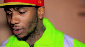 Lil B Atlanta Music Video One Of The Best Songs Ever Reppin Atl Fact Youtube