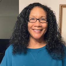 Gretchen Garcia (@gretchen.garcia.1232) • Facebook