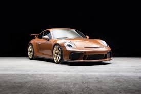 Image result for Sepia Brown 2025 Porsche
