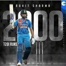 Here the user, along with other real gamers, will land on a desert island from the sky on parachutes and try to stay alive. 30 Rohit Sharma Ideas Sharma India Cricket Team Cricket Teams