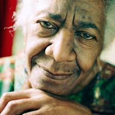 Edna Lewis' Beets in Vinaigrette Makes 4 servings Ingredients 1 1/2 pounds  medium beets (about 4; 2 1/2 pounds with...