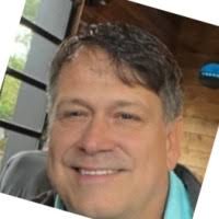 30+ "Fortier M.b.a" profiles