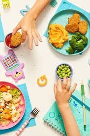 6 Smart Ways To Feed Your Kids Without A Second Spent Cooking This School Year In 2020 Cooked Meal Delivery No Cook Meals Meal Delivery Service